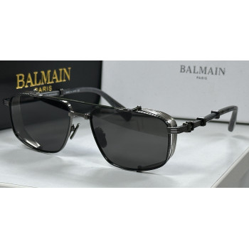 Очки с/з Balm BPX C1
