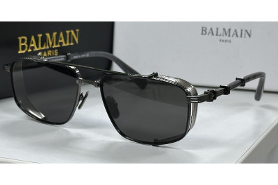 Очки с/з Balm BPX C1