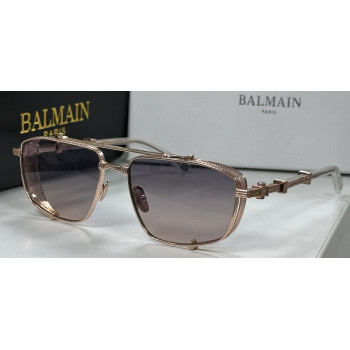 Очки с/з Balm BPX C2