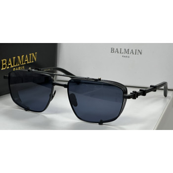 Очки с/з Balm BPX C3