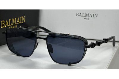 Очки с/з Balm BPX C3