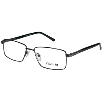 Оправа для окулярів Valencia 31449 C3