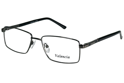 Оправа для окулярів Valencia 31449 C3