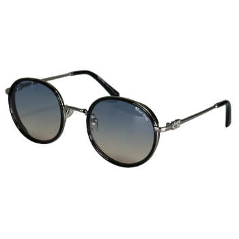 Окуляри  MIU 19465 С6