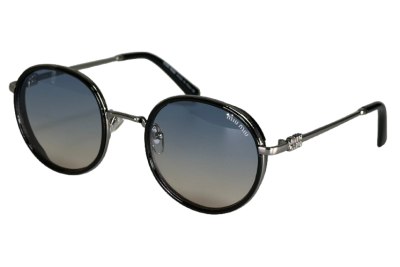 Окуляри  MIU 19465 С6