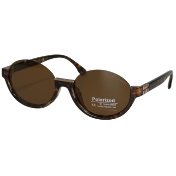 Окуляри с/з 00724 C7 Polarized