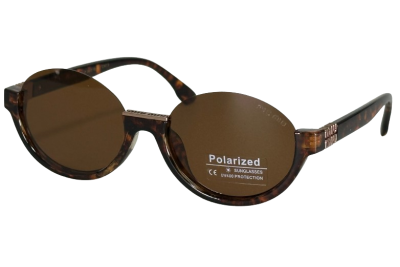 Окуляри с/з 00724 C7 Polarized
