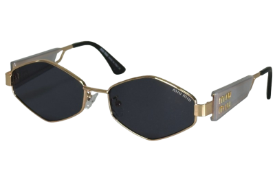 Окуляри  MIU 19450 С4