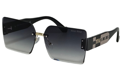 Окуляри MIU 58094 С1