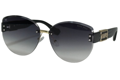 Окуляри MIU 58063 С1