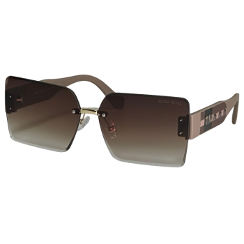 Окуляри MIU 58094 С22