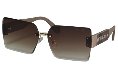 Окуляри MIU 58094 С22