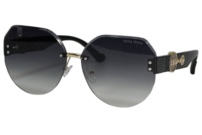 Окуляри MIU 58062 С1