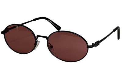 Окуляри  MIU 19466 С6