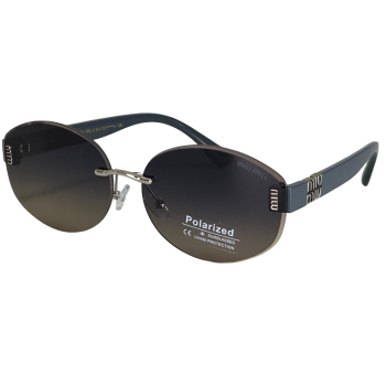 Окуляри Nylon polarized 0511 С3