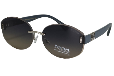 Окуляри Nylon polarized 0511 С3