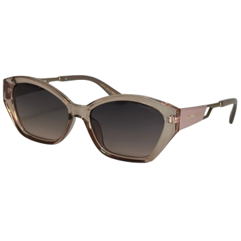 Окуляри  MIU 22074 С5