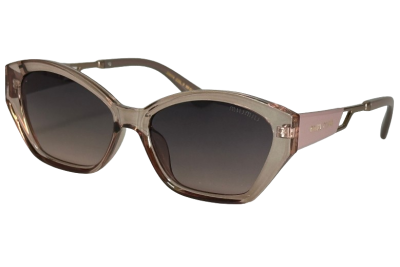 Окуляри  MIU 22074 С5