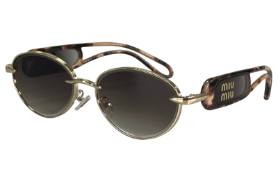 Окуляри  MIU 3A599 С3