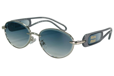 Окуляри  MIU 3A599 С5