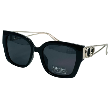 Окуляри с/з 00585 C3 Polarized