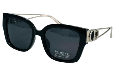 Окуляри с/з 00585 C3 Polarized