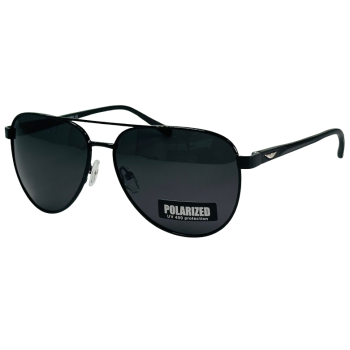 Очки С/З Polarized Aluminiu 305 C1