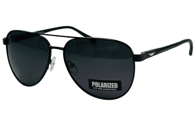 Очки С/З Polarized Aluminiu 305 C1