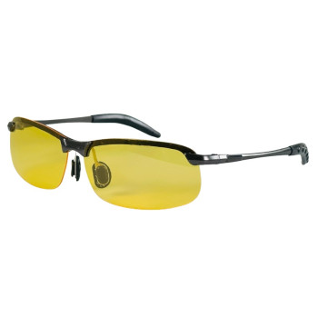 Окуляри с/з Sport 3120 C3 Polarized