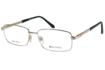 Оправа Salivio SA9025 C1