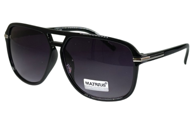 Окуляри Matrius 5021 С1