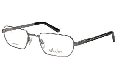 Оправа для окулярів Glodiatr 2262 C3-1