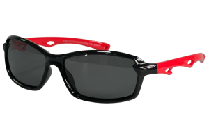 Golden Boy (Polarized Kids)