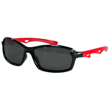 Очки детские Golden Boy с/з S 8204 C14 Polarized