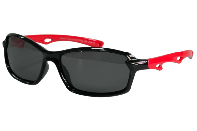 Очки детские Golden Boy с/з S 8204 C14 Polarized