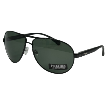 Очки С/З Polarized Aluminiu 304 C4