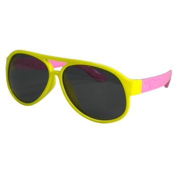 Очки детские Golden Boy с/з S 806 C2 Polarized