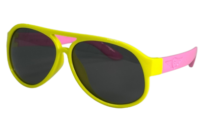 Очки детские Golden Boy с/з S 806 C2 Polarized