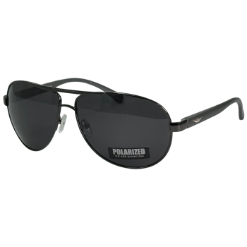 Очки С/З Polarized Aluminiu 304 C3