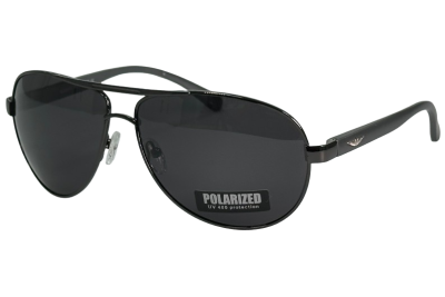 Очки С/З Polarized Aluminiu 304 C3