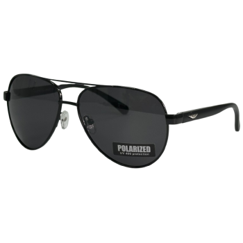 Очки С/З Polarized Aluminiu 315 C1