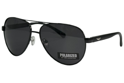 Очки С/З Polarized Aluminiu 315 C1