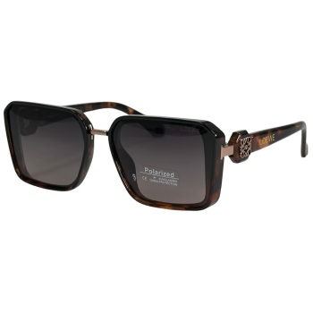 Окуляри с/з 00523 C4 Polarized