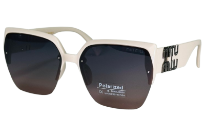 Окуляри с/з 00731 C7 Polarized