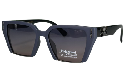 Окуляри с/з 00759 C5 Polarized