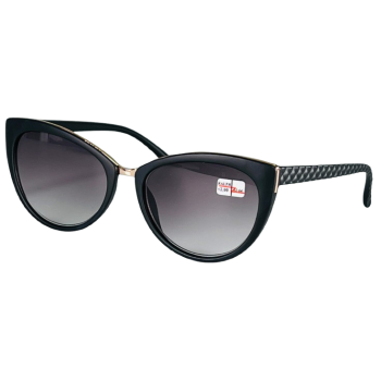 Очки Ralph RA0545 С1 Black