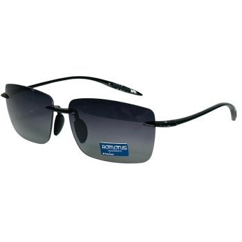 Очки С/З Romonis Polarized RM 3619 F001