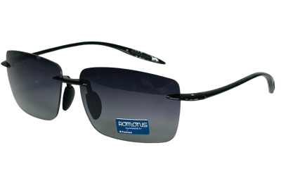 Окуляри С/З Romonis Polarized RM 3619 F001