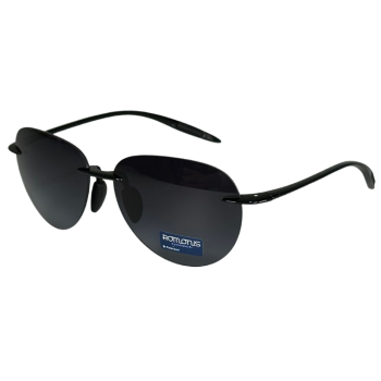 Окуляри С/З Romonis Polarized RM 3618 F008
