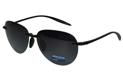 Окуляри С/З Romonis Polarized RM 3618 F008